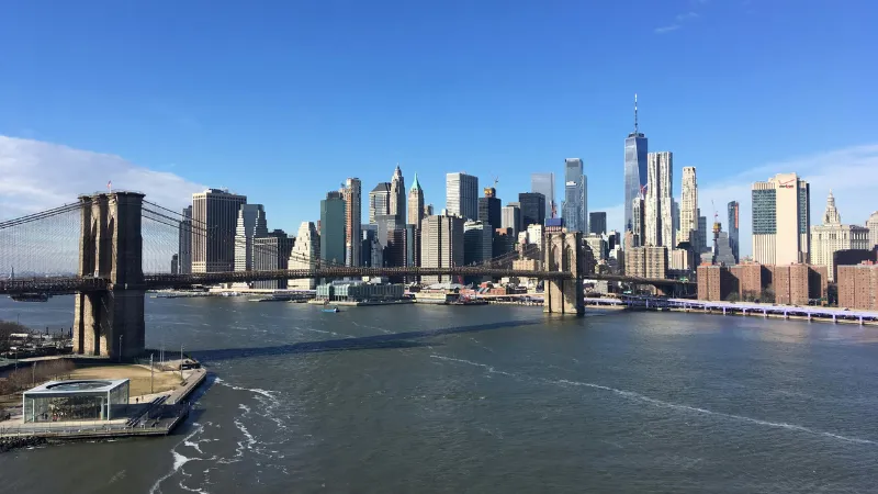 Hudson Valley Nueva York — viñedos y río Hudson