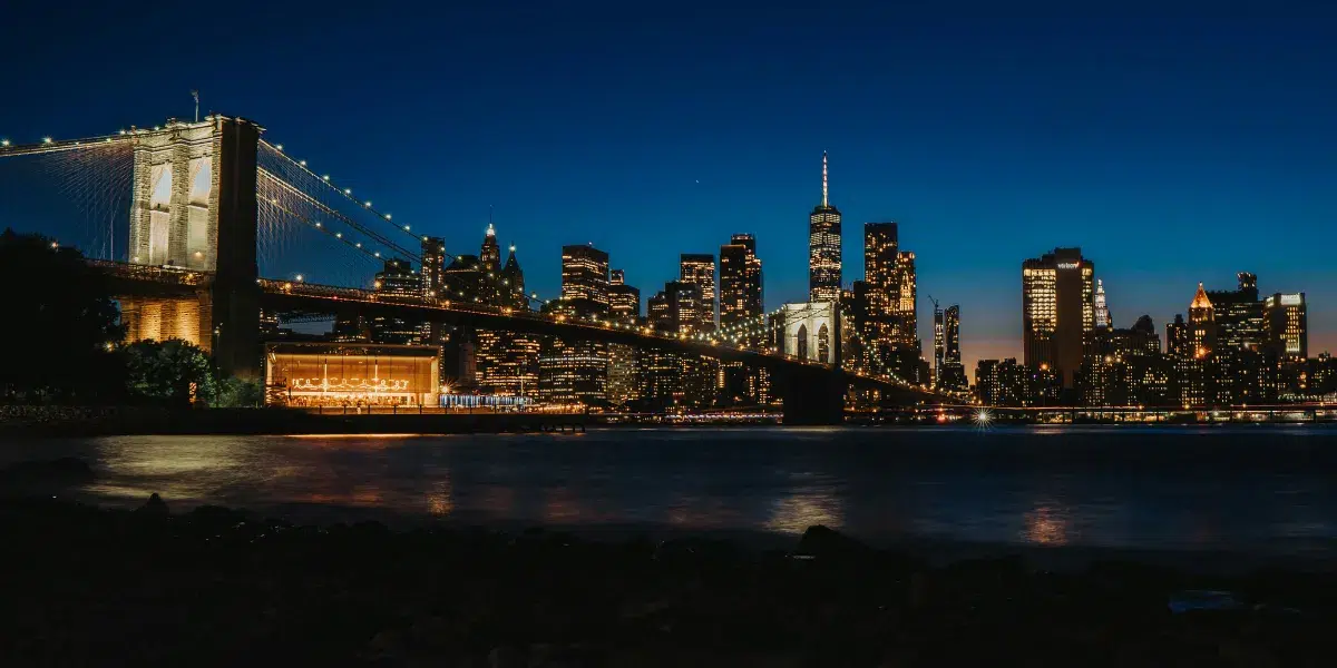 San Francisco