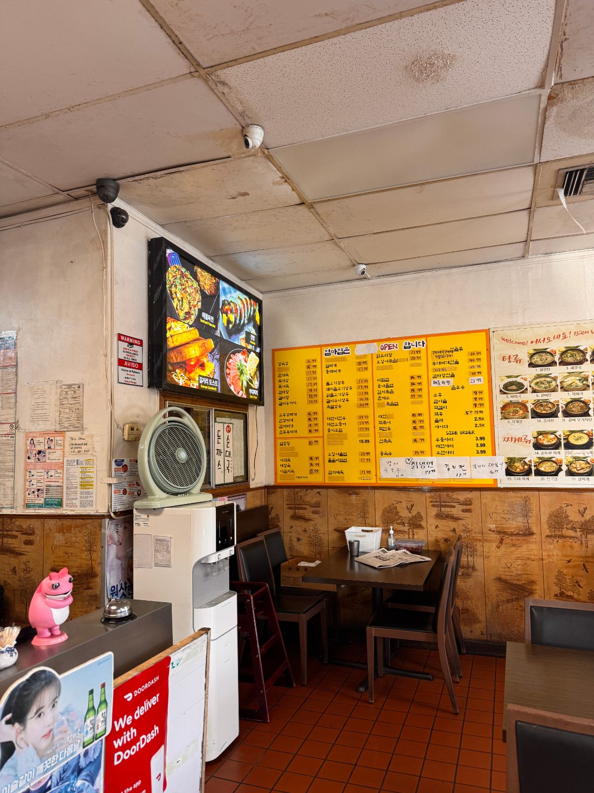 洛杉磯 Ktown 韓餐推薦｜我們真的會回訪的 5 間韓國餐廳（圖 2）