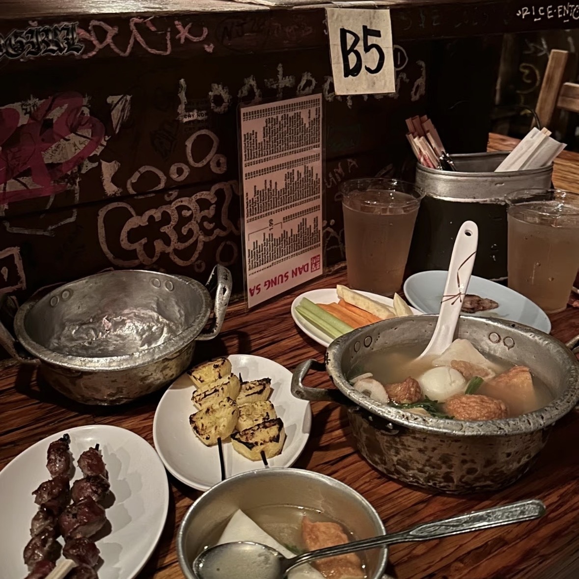 洛杉磯 Ktown 韓餐推薦｜我們真的會回訪的 5 間韓國餐廳（圖 3）