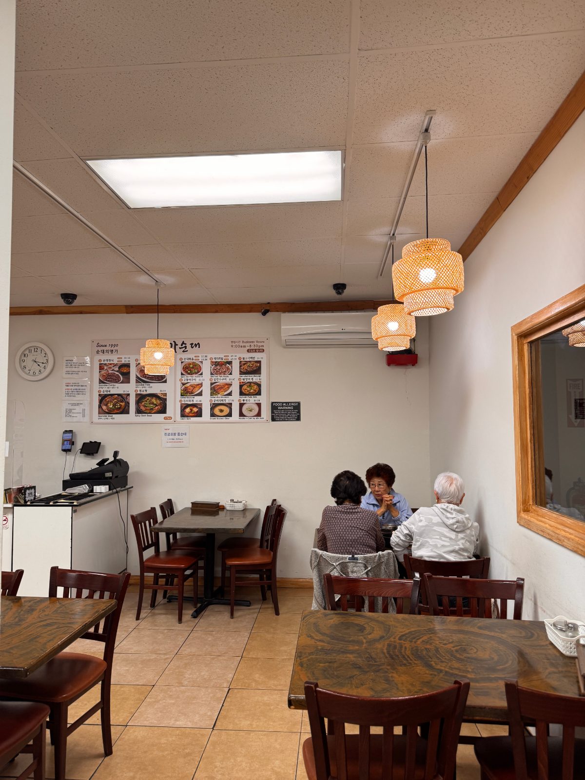 洛杉磯 Ktown 韓餐推薦｜我們真的會回訪的 5 間韓國餐廳（圖 3）