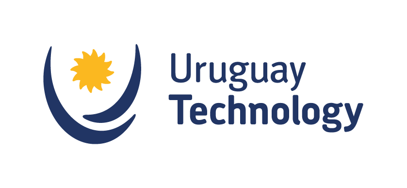 Uruguay Technology