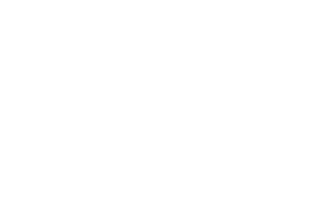 ANII