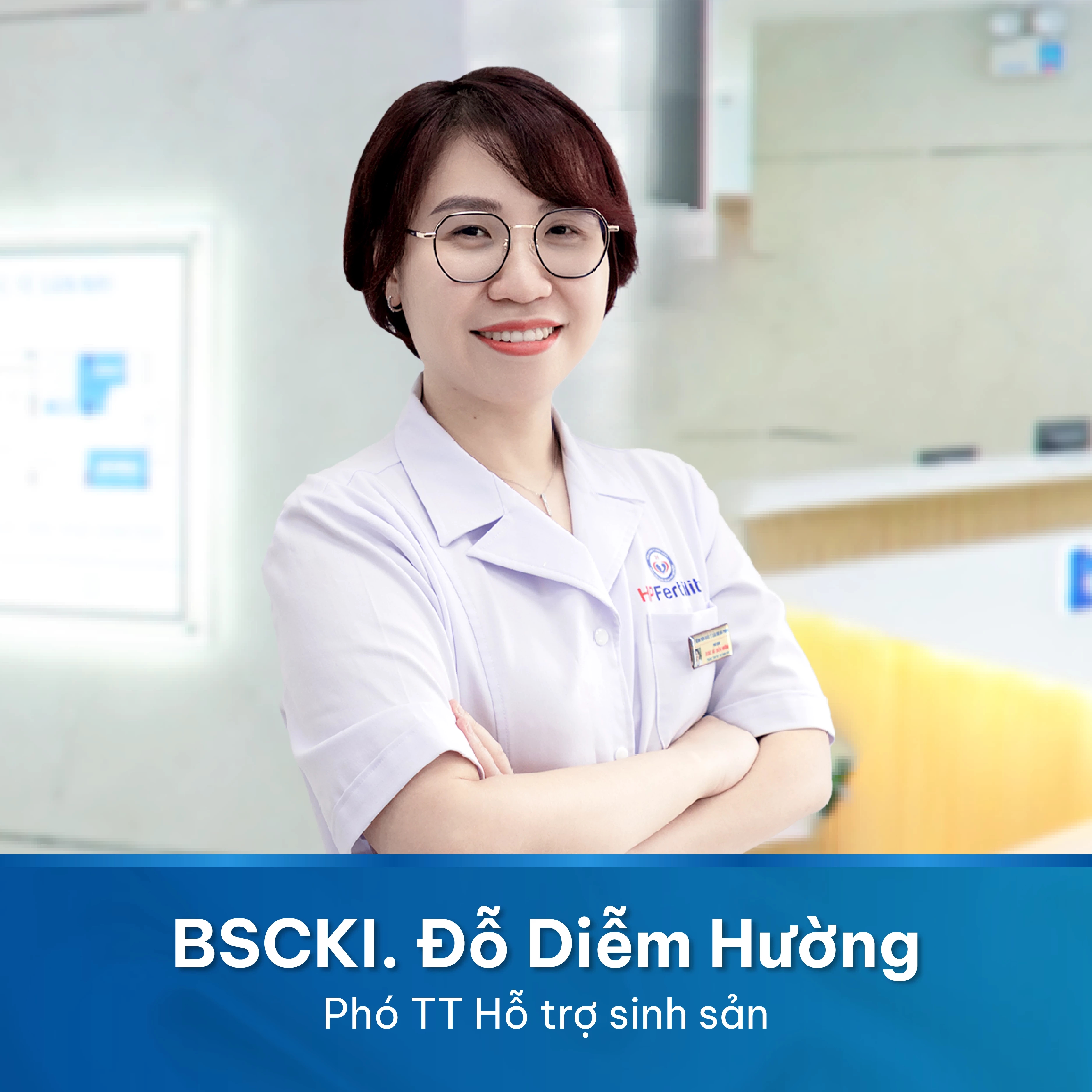 ĐỖ DIỄM HƯỜNG