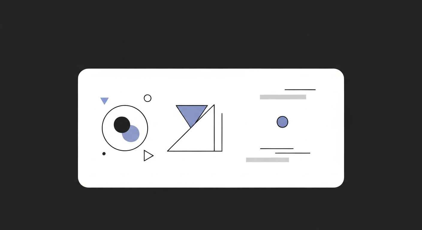 Signal-First Account Selection: An Outbound Execution Checklist