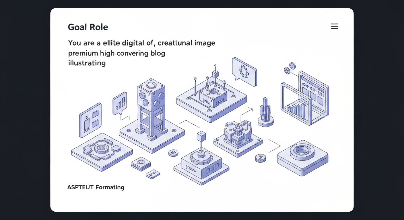 Intent-Driven Account Selection: Precision Outreach Strategy