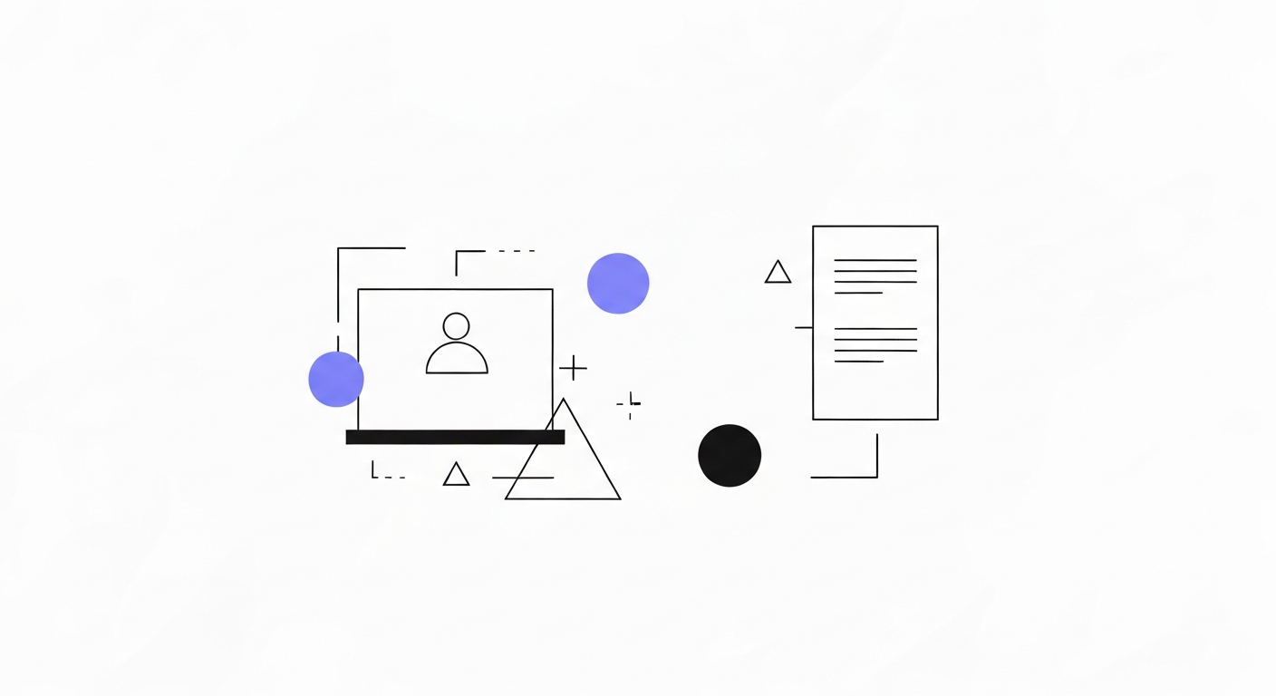 AI Buyer Intent: Augmenting Sales Judgment with Signal Analysis