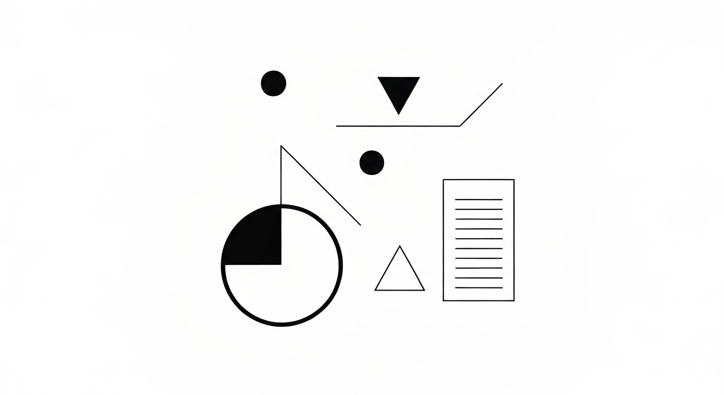 Optimizing Cold Outreach Timing: An Intent-First Strategy