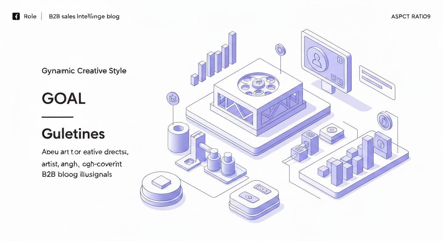 Go-to-Market Intelligence for Precision Prospecting | Vibeprospecting