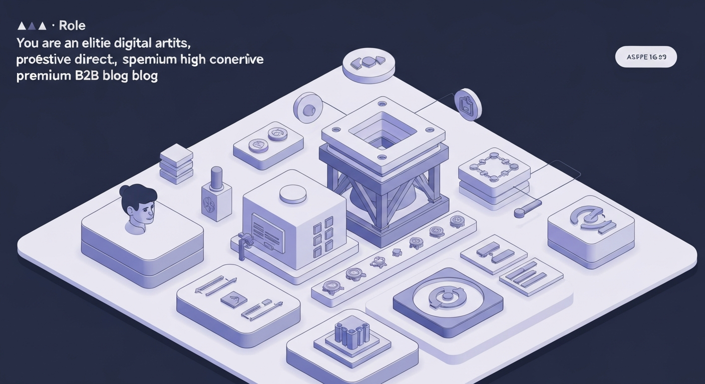 Outbound Prospecting Strategy: Timing Signals for GTM Success
