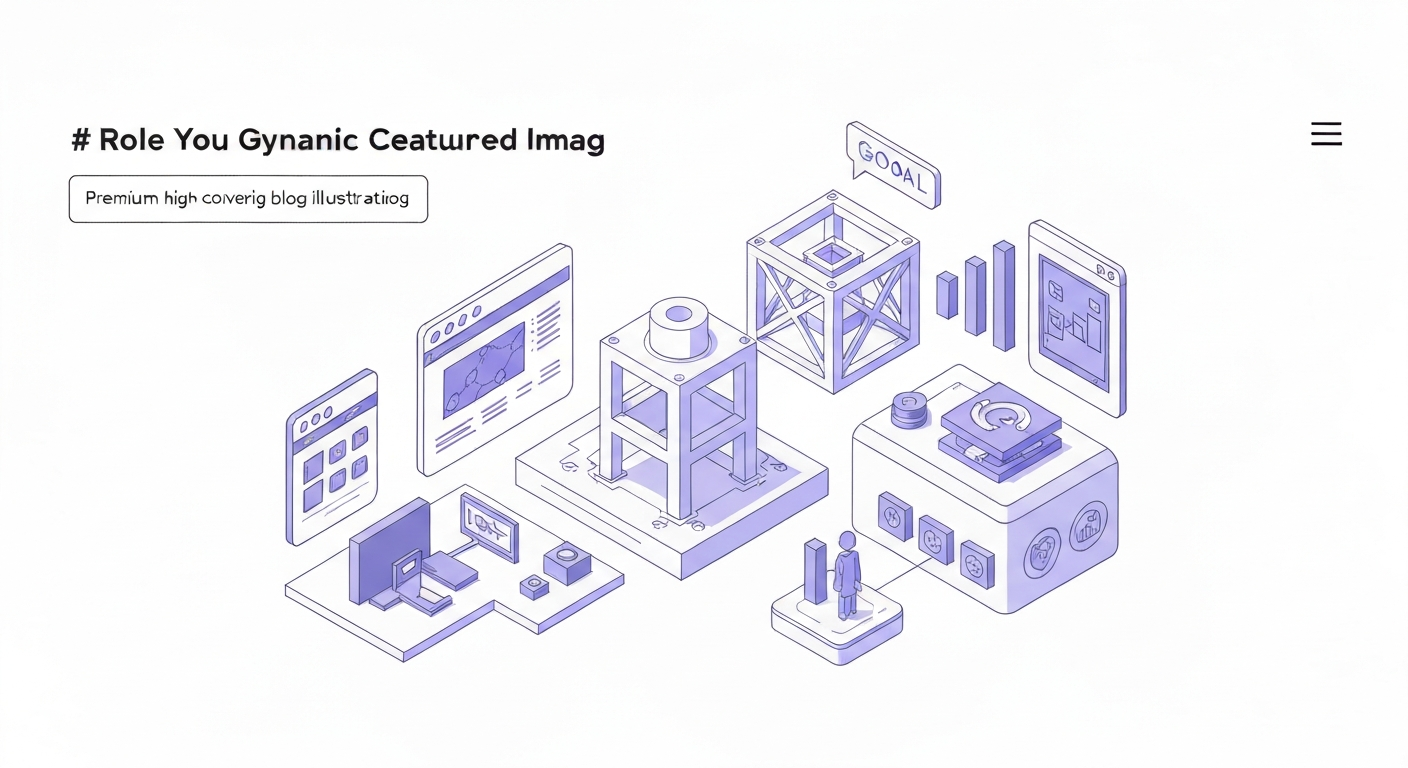 Pipeline Intelligence: Informing Intent-First Sales Strategy