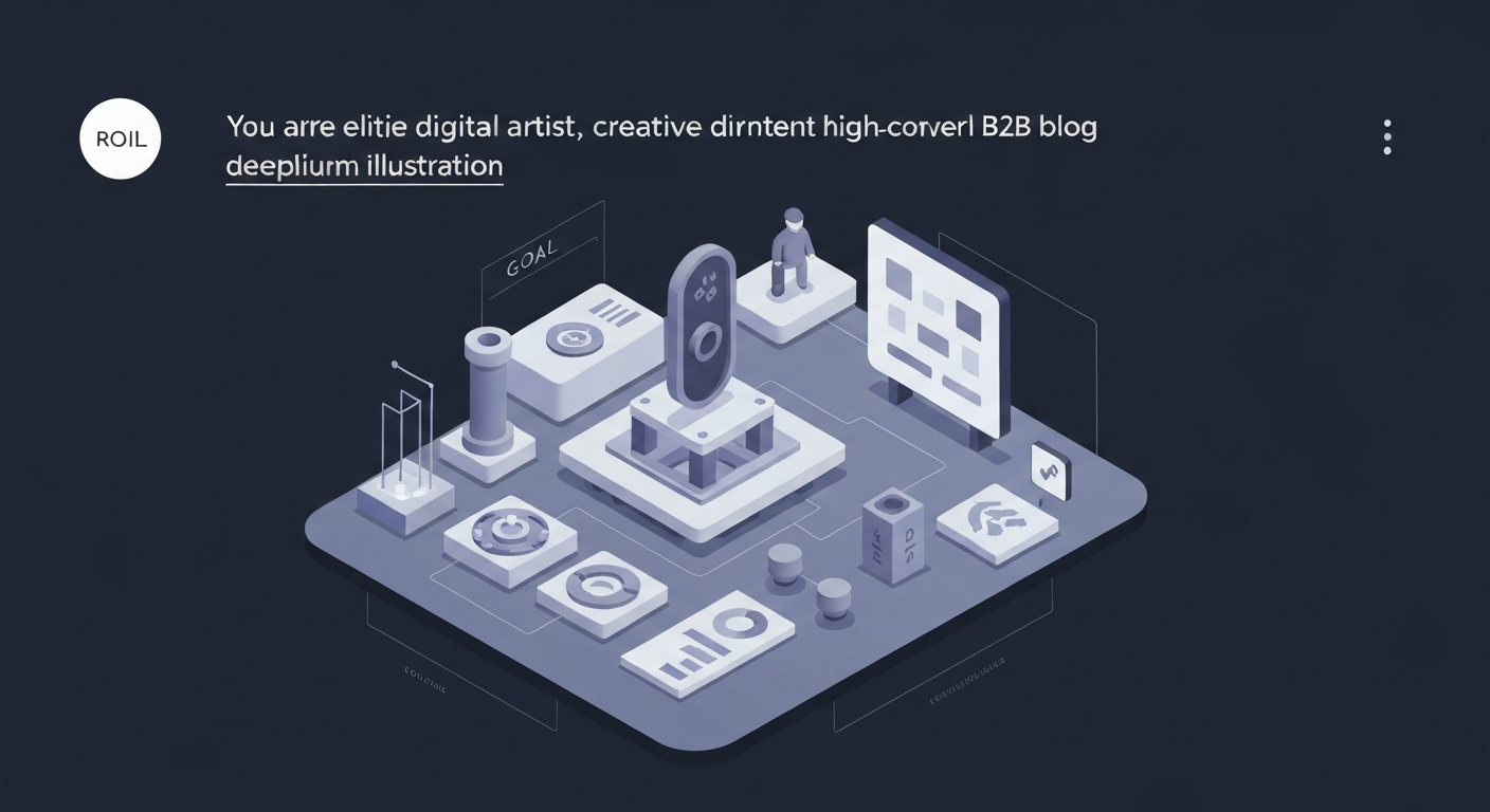 Evaluating Sales Intelligence Platforms: Signal Quality & Timing