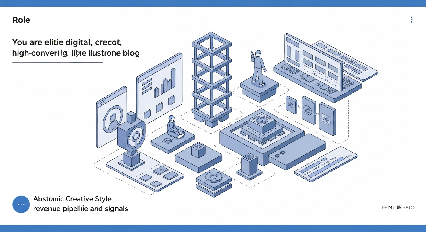 Sales Intelligence Platform: Prioritizing Accounts with Intent Data