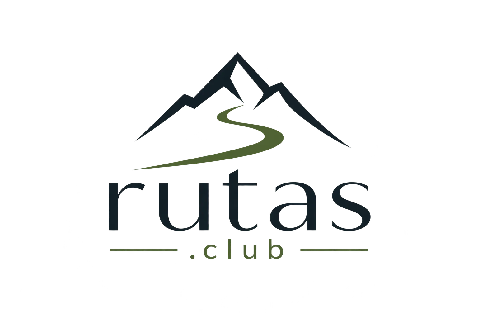 Logo de Rutas México