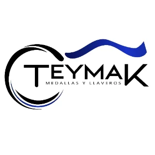 TEYMAK