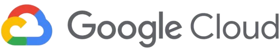 google cloud