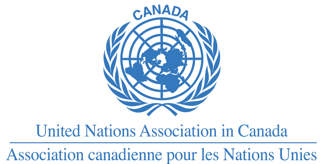 United Nations Association in Canada