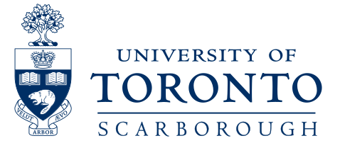 university of toronto scarborough