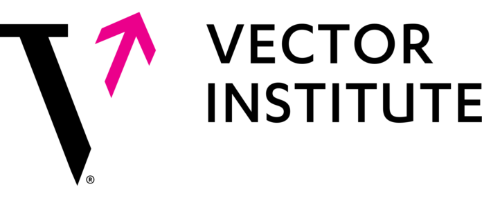 vector institute