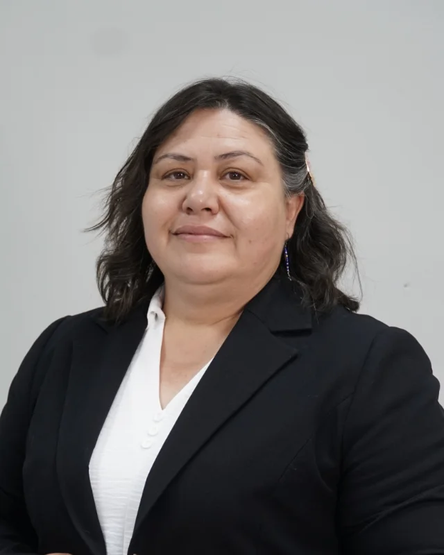 Ayla Kocaoğlan
