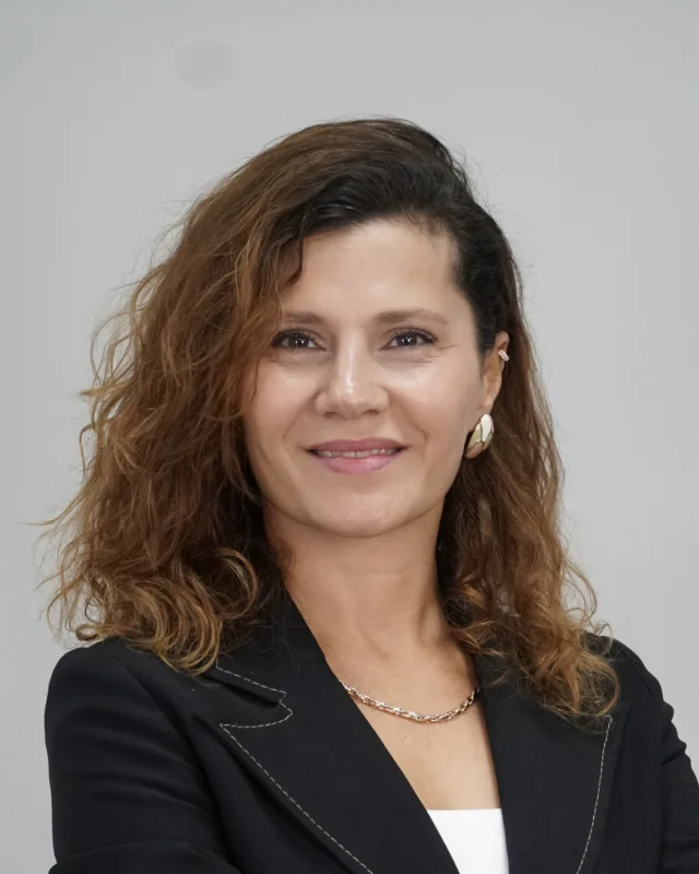 Dicle Çakır
