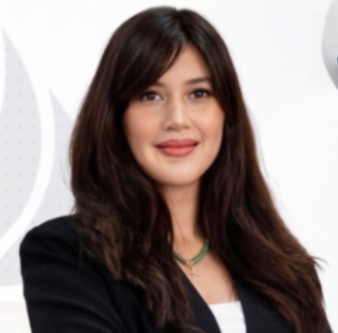 Elifnaz Kündüm