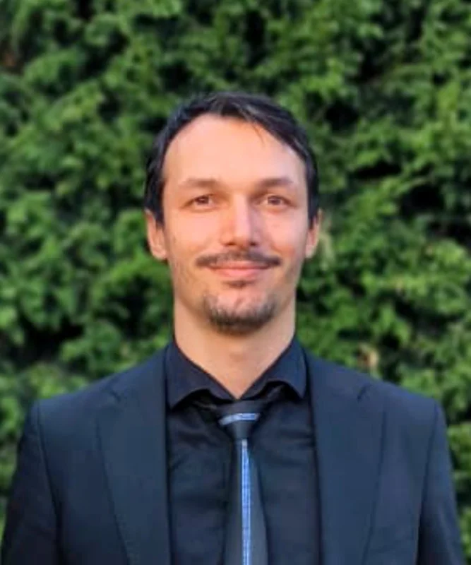 Emre Günay