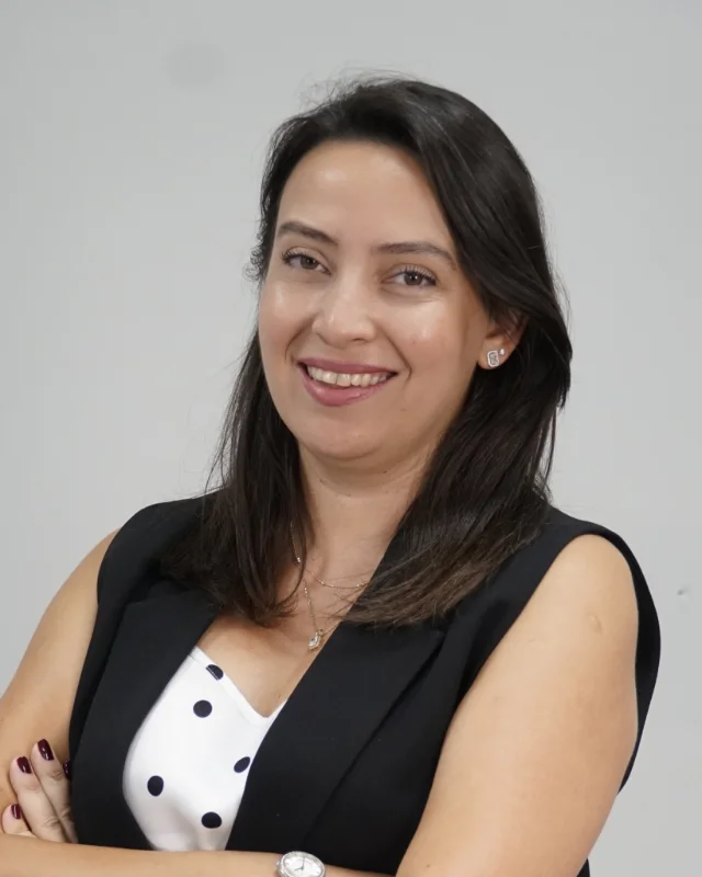 İmge Birsel Özgencil