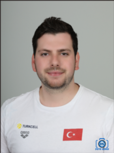 Kerem Oğan
