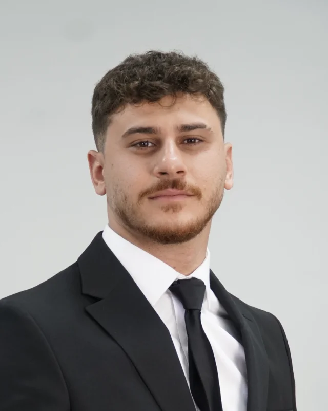 Ertuğrul Çelik