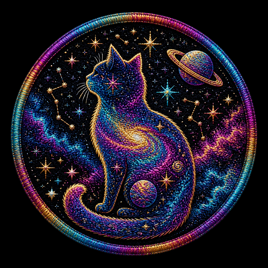Creator