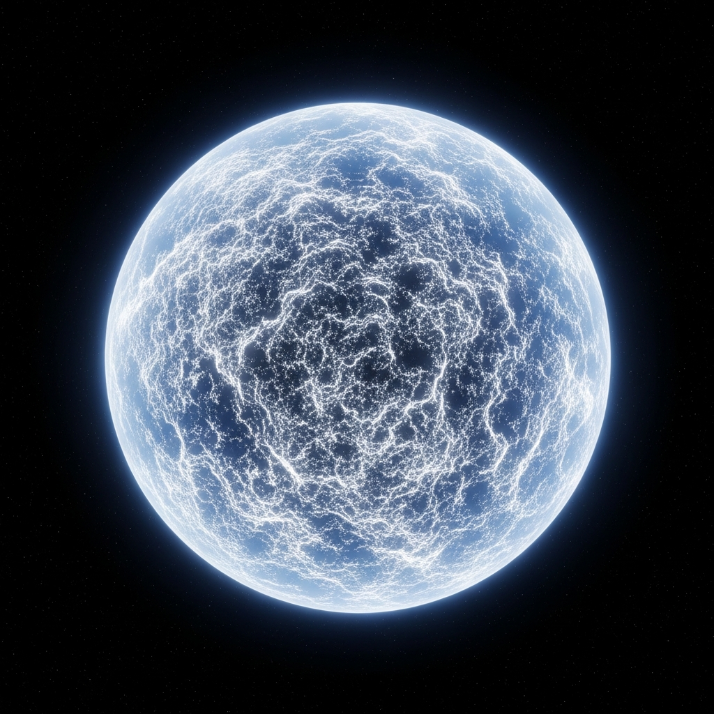 Async Depths