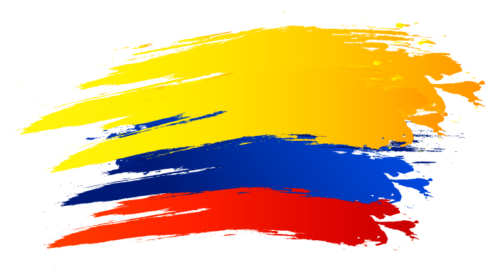 Cómpralo en Colombia