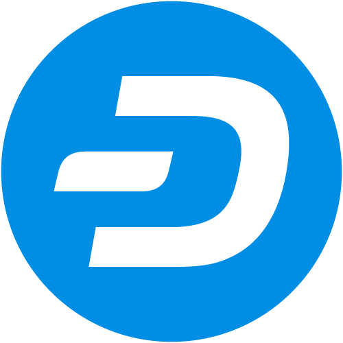 Promos con Dash