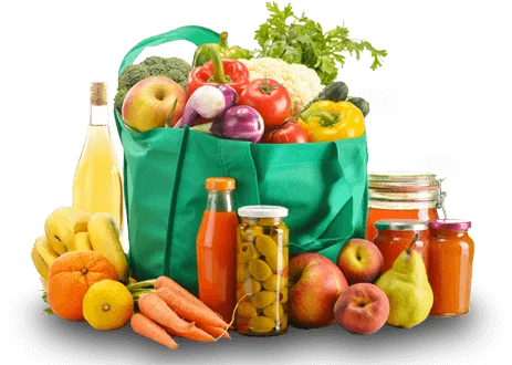 Mercados