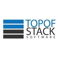 UI/UX Designer Job Circular in TopOfStack Software