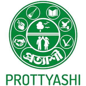 PROTTYASHI