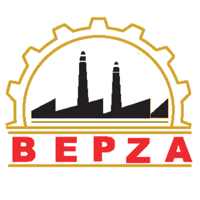 BEPZA Job Circular 2024 ~ Online Apply ~ bepza.teletalk.com.bd