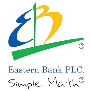 Eastern Bank PLC