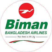 Biman Bangladesh Airlines Ltd (BBAL)