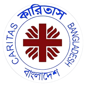 Caritas Bangladesh