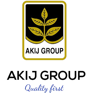 Akij Group