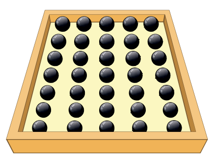 Imagem da alternativa E