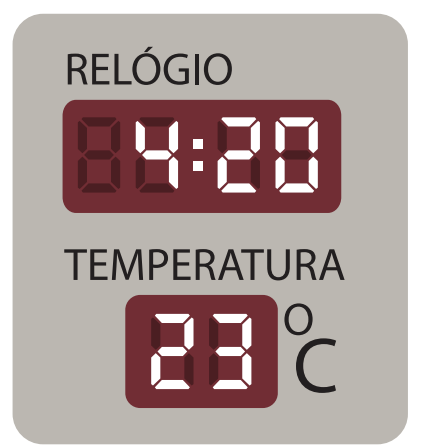 Imagem da alternativa A