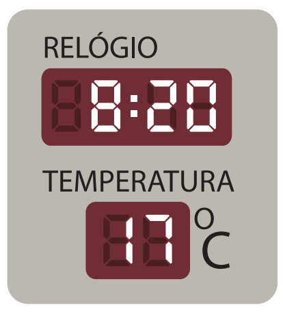 Imagem da alternativa E