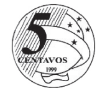 Imagem da alternativa A