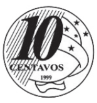 Imagem da alternativa B