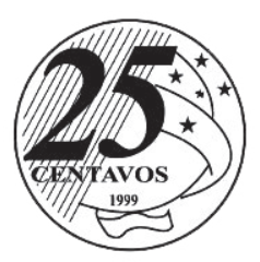 Imagem da alternativa C