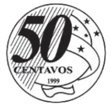 Imagem da alternativa D