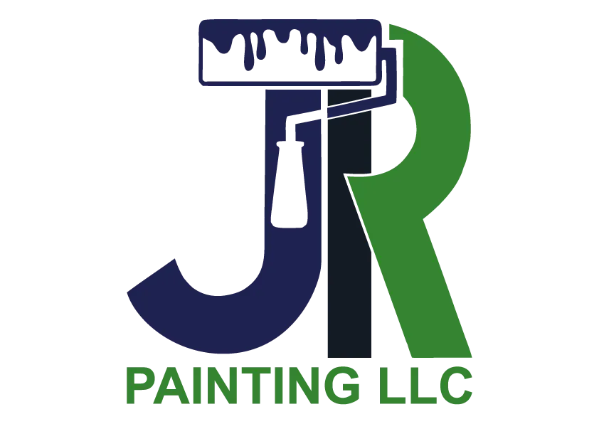 Jr Painting LLC